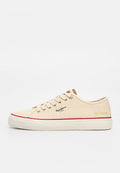 Pepe Jeans TAYLOR  ORIGINAL