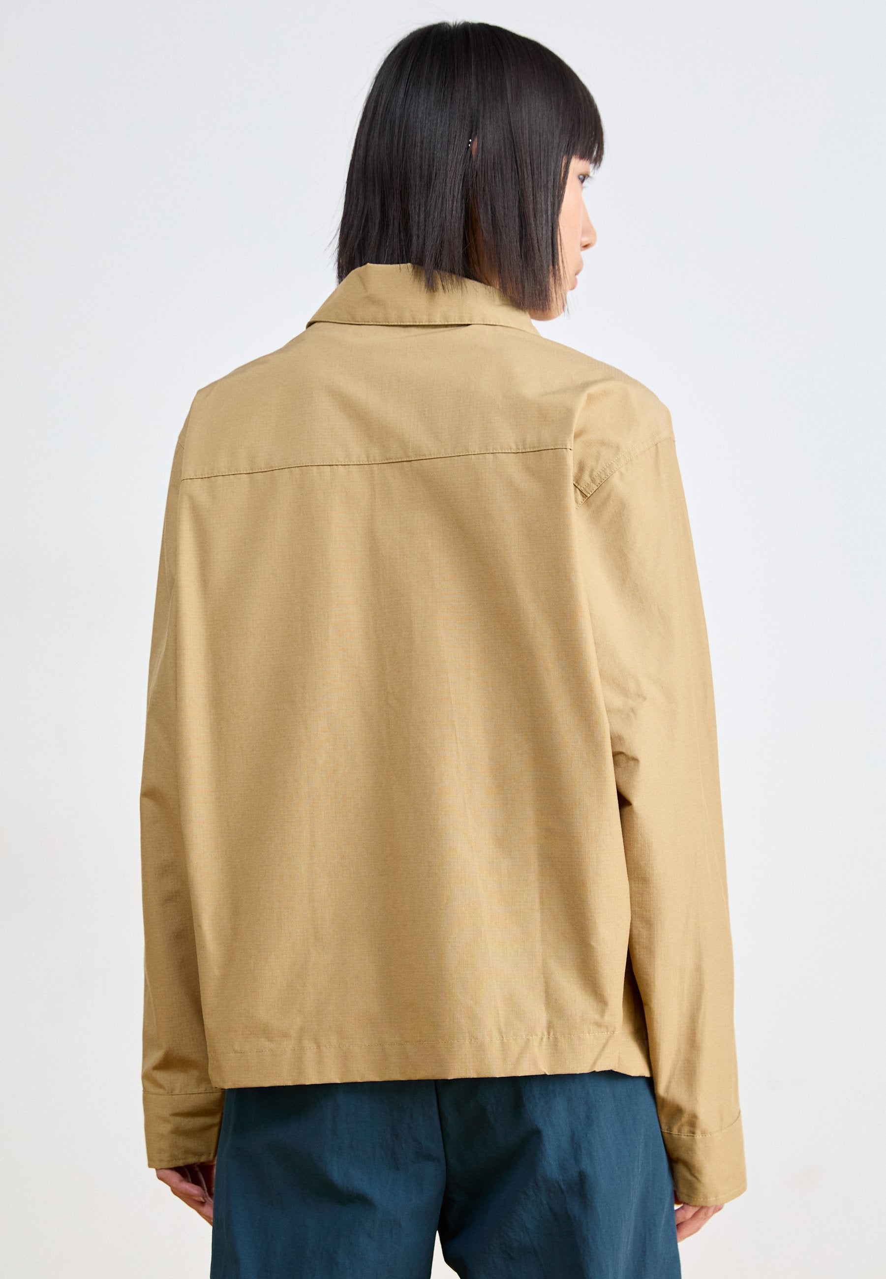 Nike Sportswear SPORTSWEAR EVERYTHING WOVENS