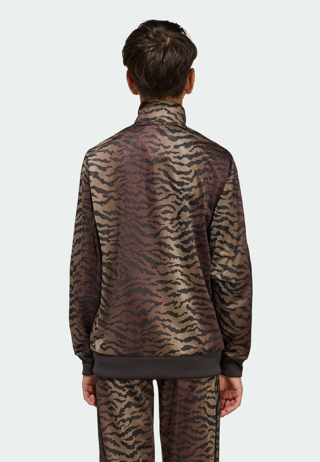 FIREBIRD LOOSE AOP Media 3