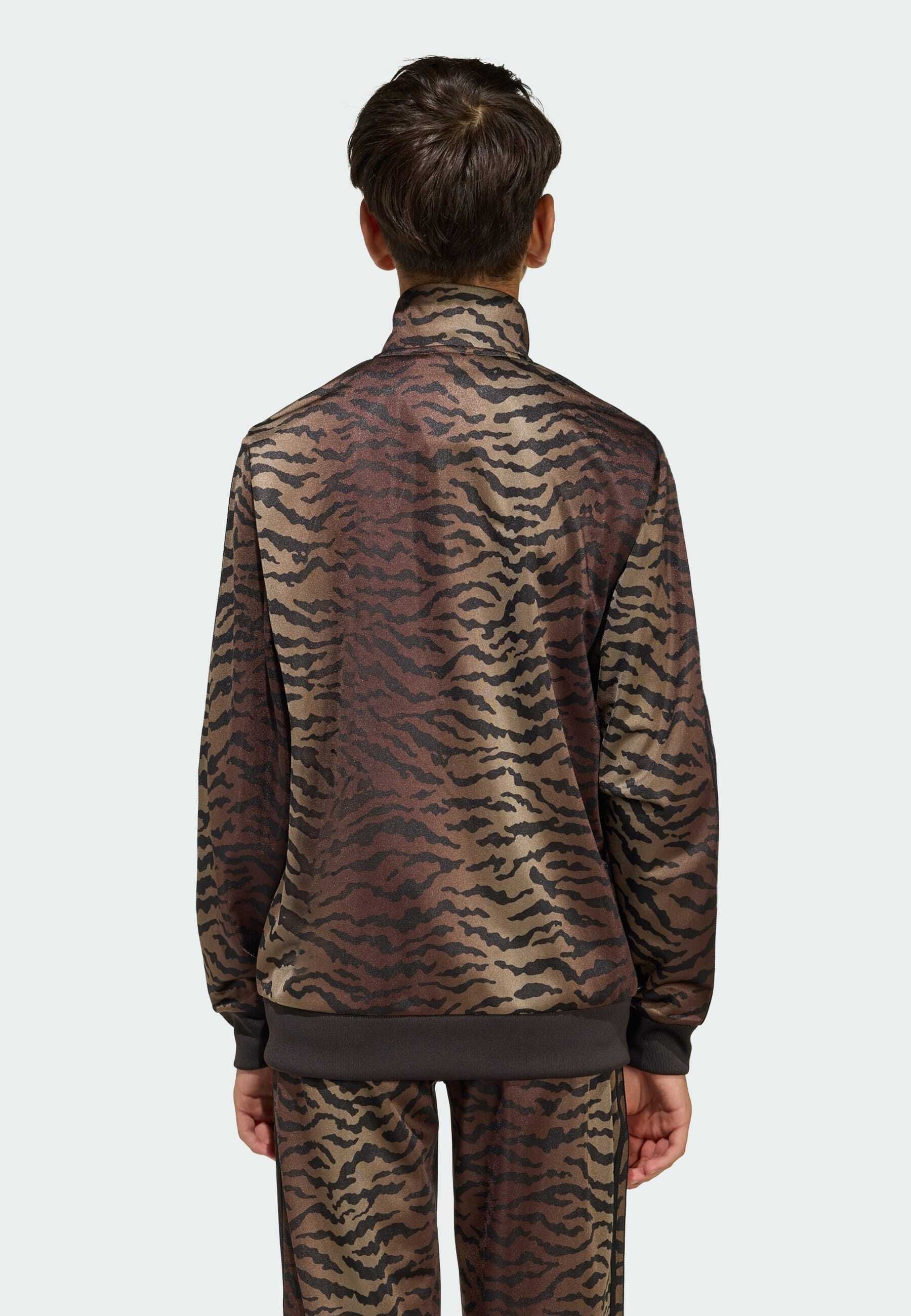 FIREBIRD LOOSE AOP Media 3