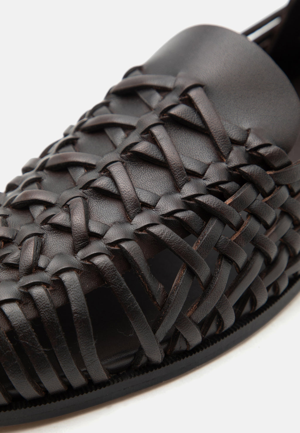 Zign LEATHER