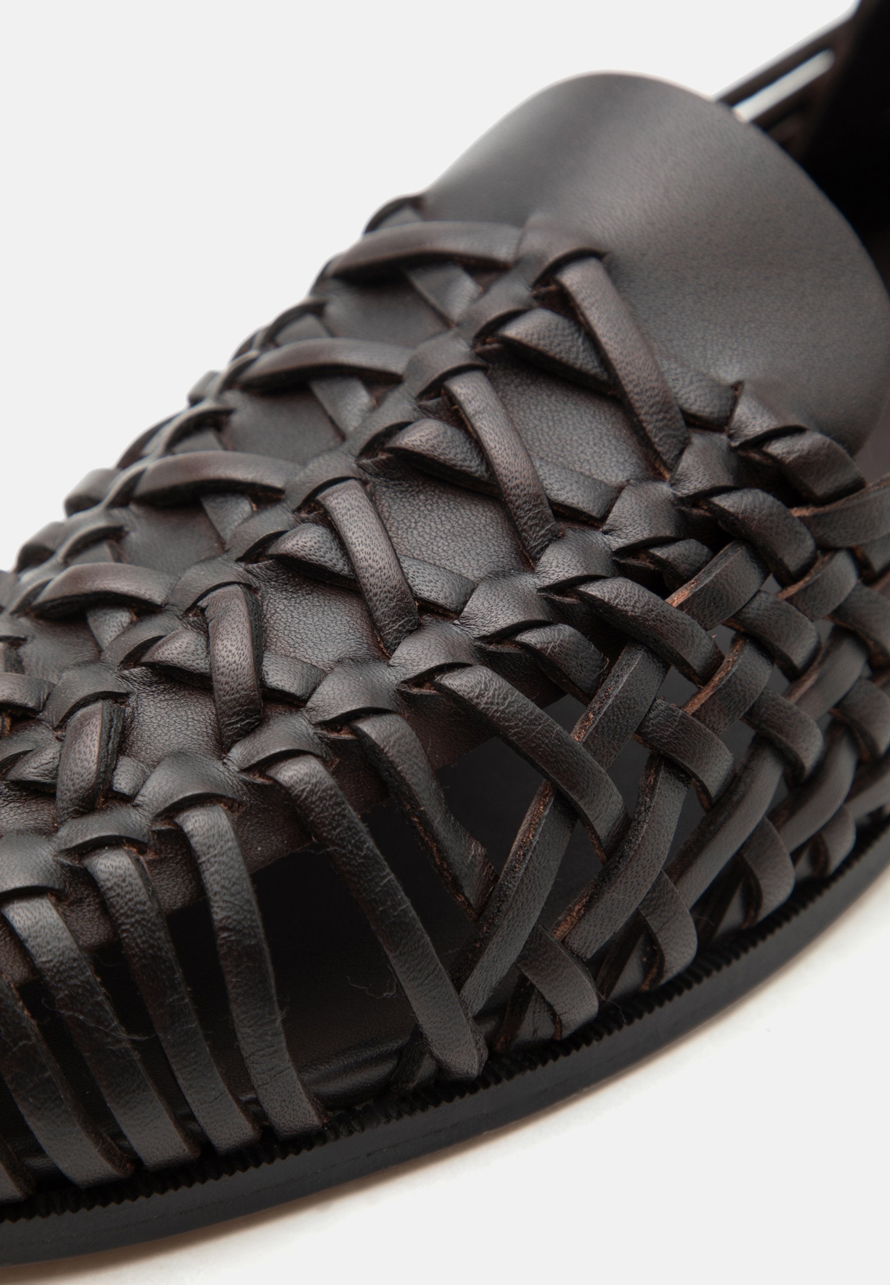 Zign LEATHER