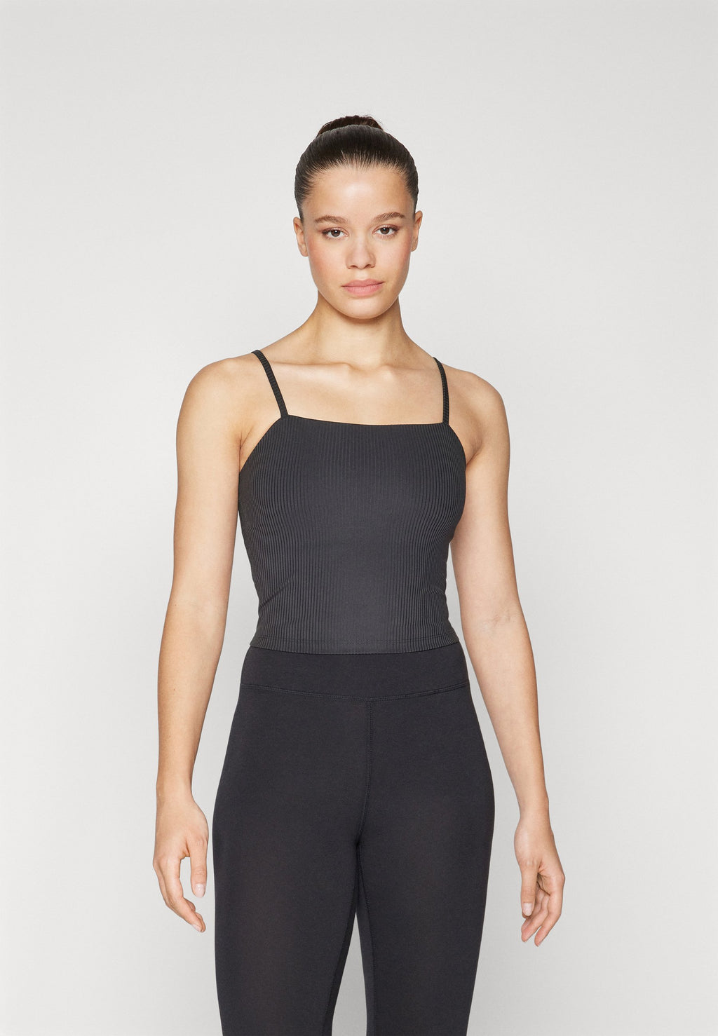 Girlfriend Collective RIB CAMI
