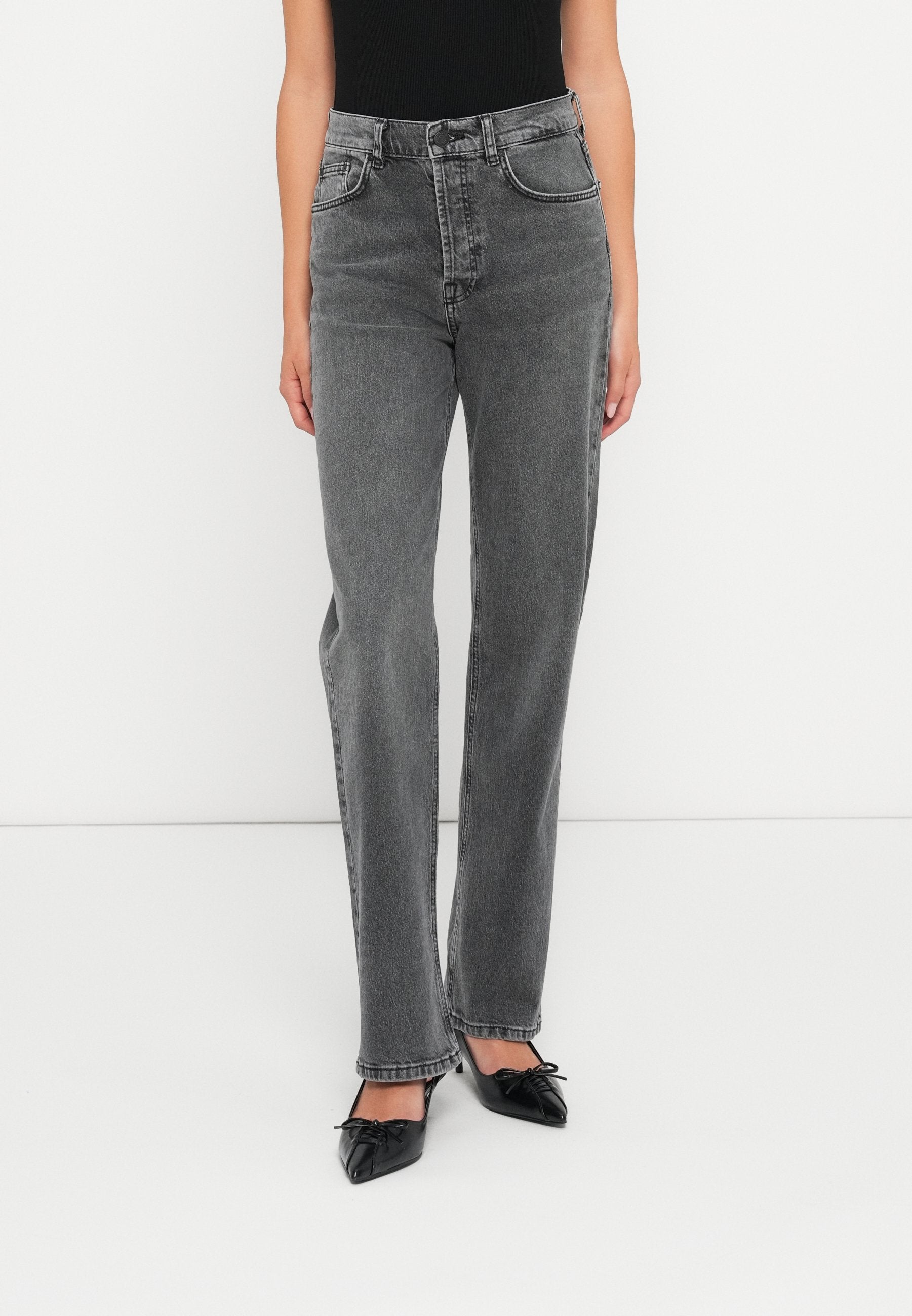 LTB SELENE