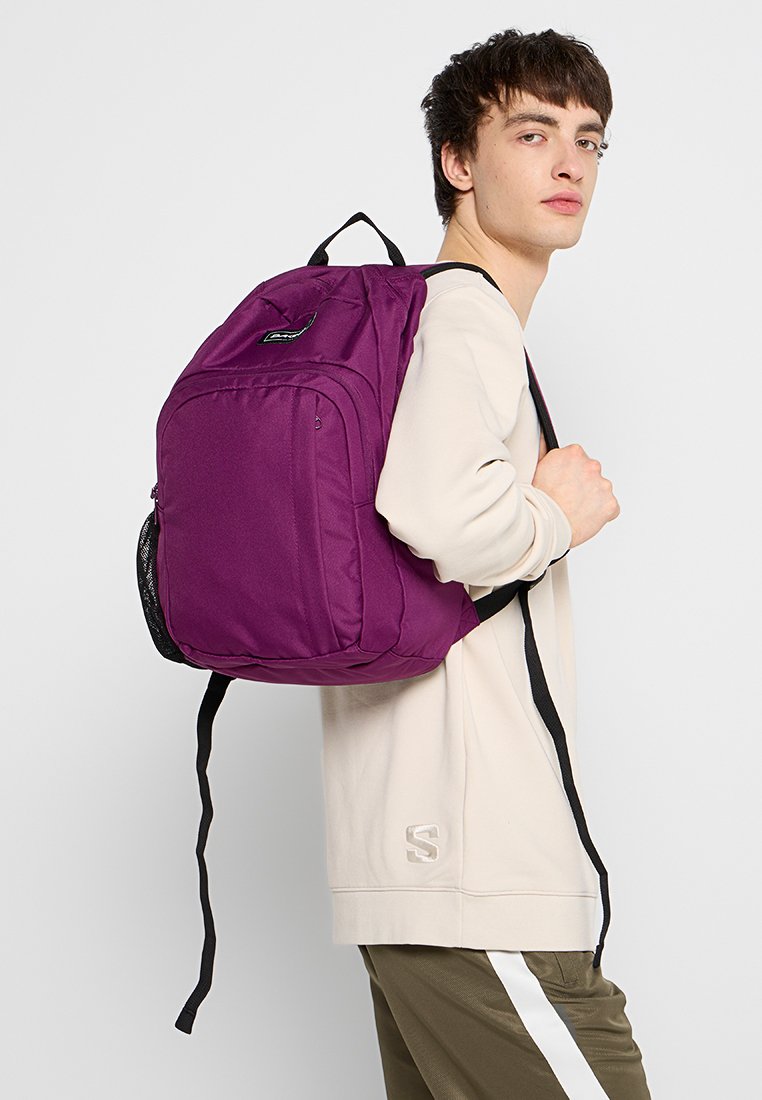 Dakine CLASS