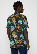 Volcom BRAINMELTER
