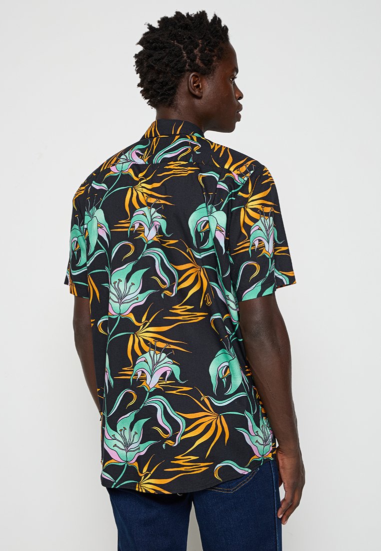 Volcom BRAINMELTER