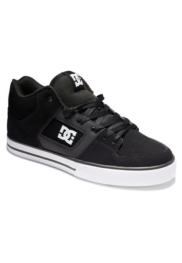 DC Shoes PURE MID