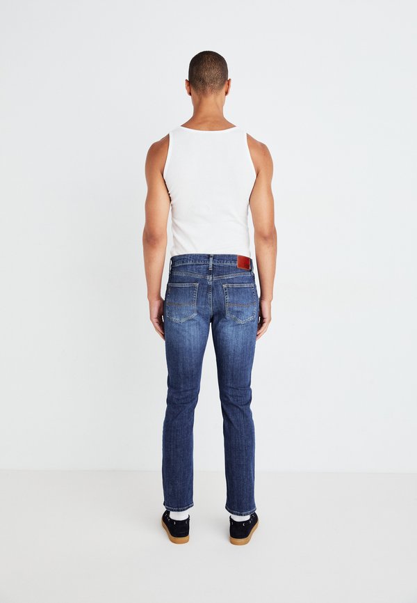 Pepe Jeans HATCH