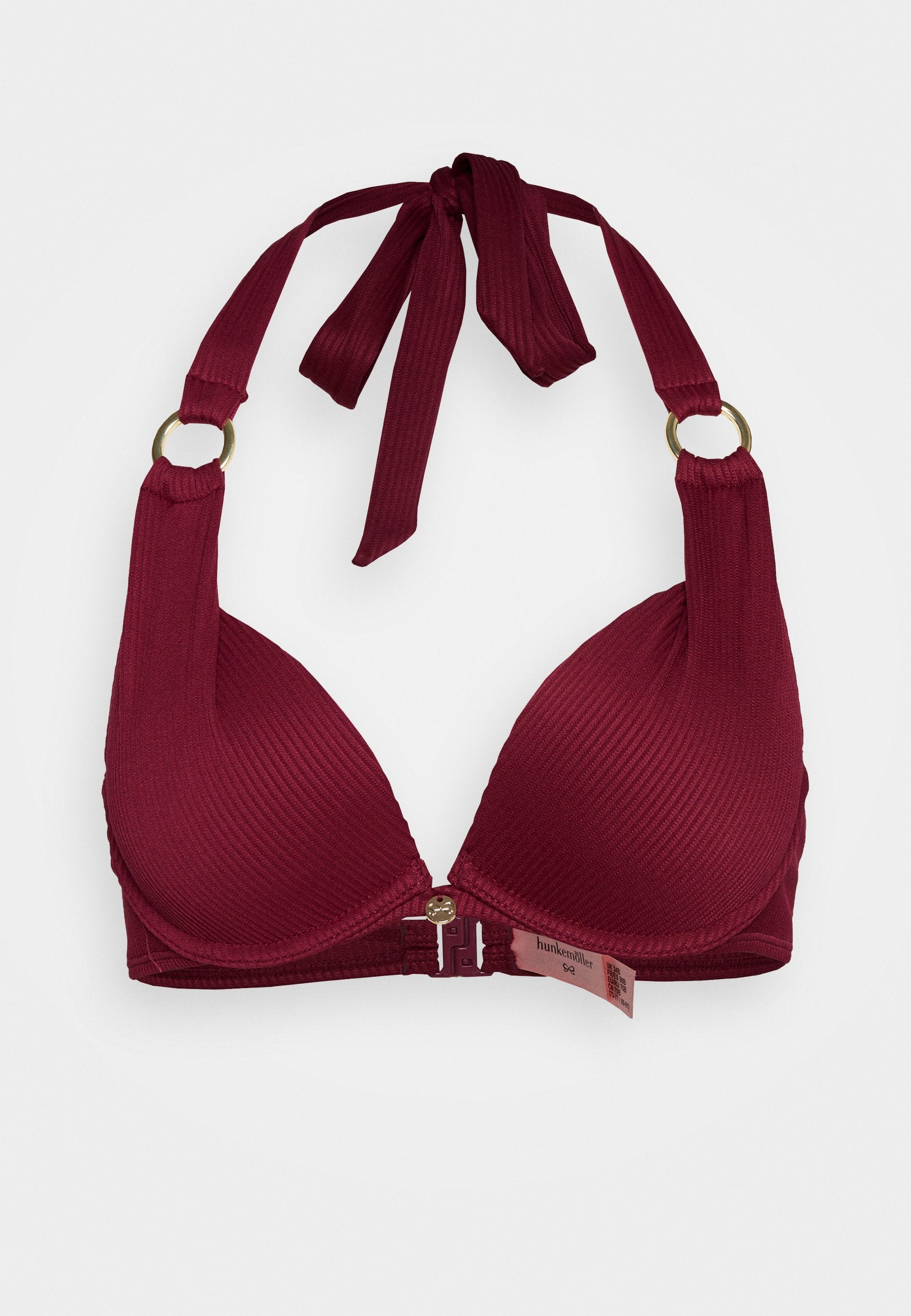 Hunkemöller GOLDEN RINGS
