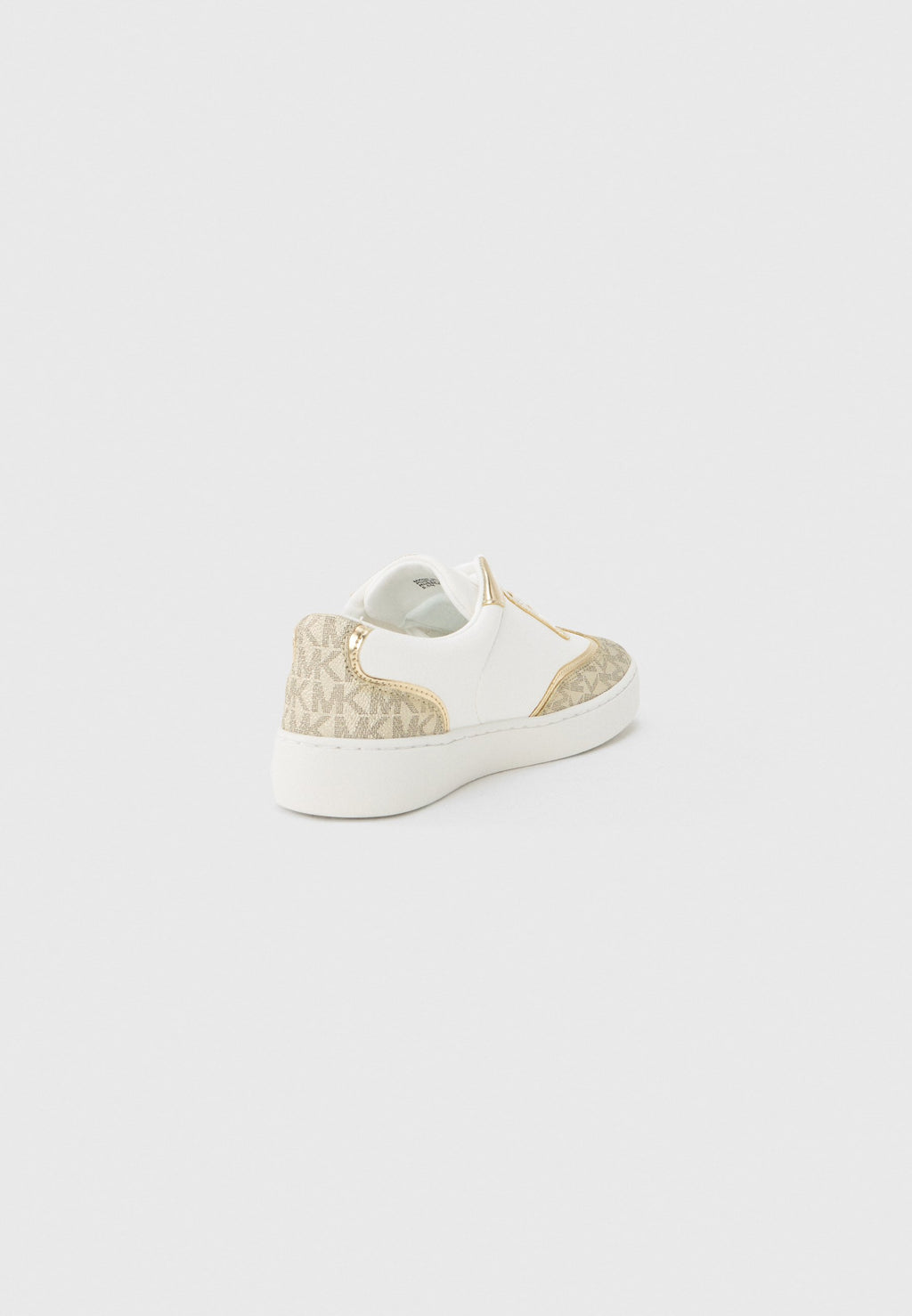 Michael Kors STARR