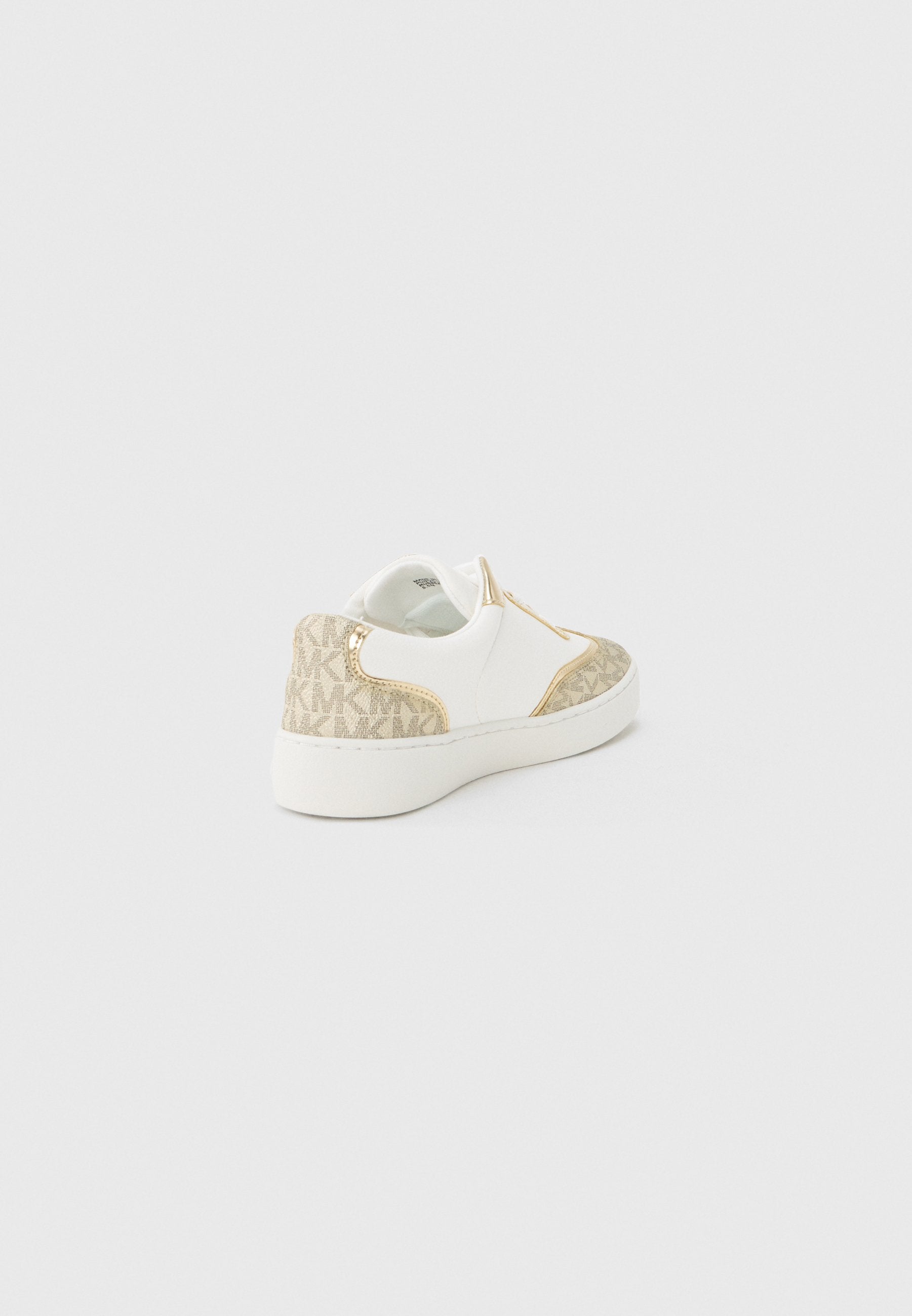 Michael Kors STARR