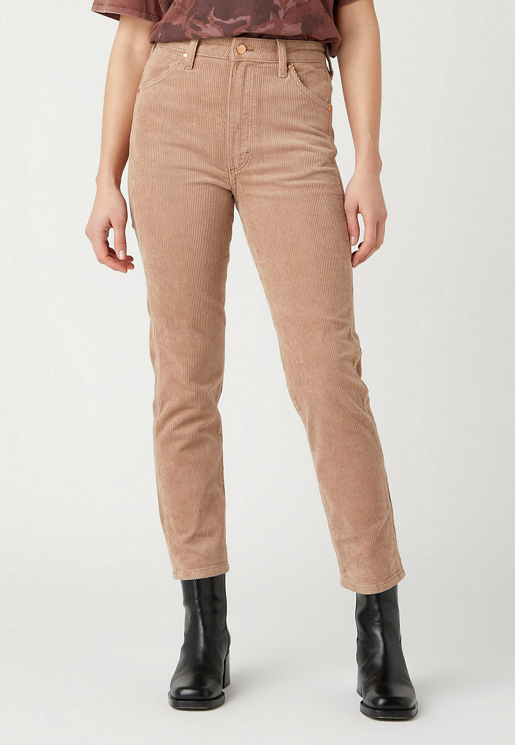 Wrangler WALKER