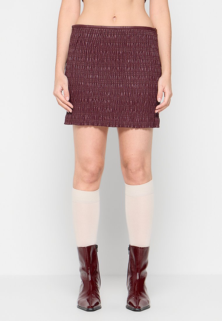 Proenza Schouler White Label