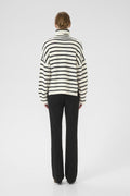 Gestuz ALPHA ROLLNECK