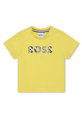 BOSS Kidswear