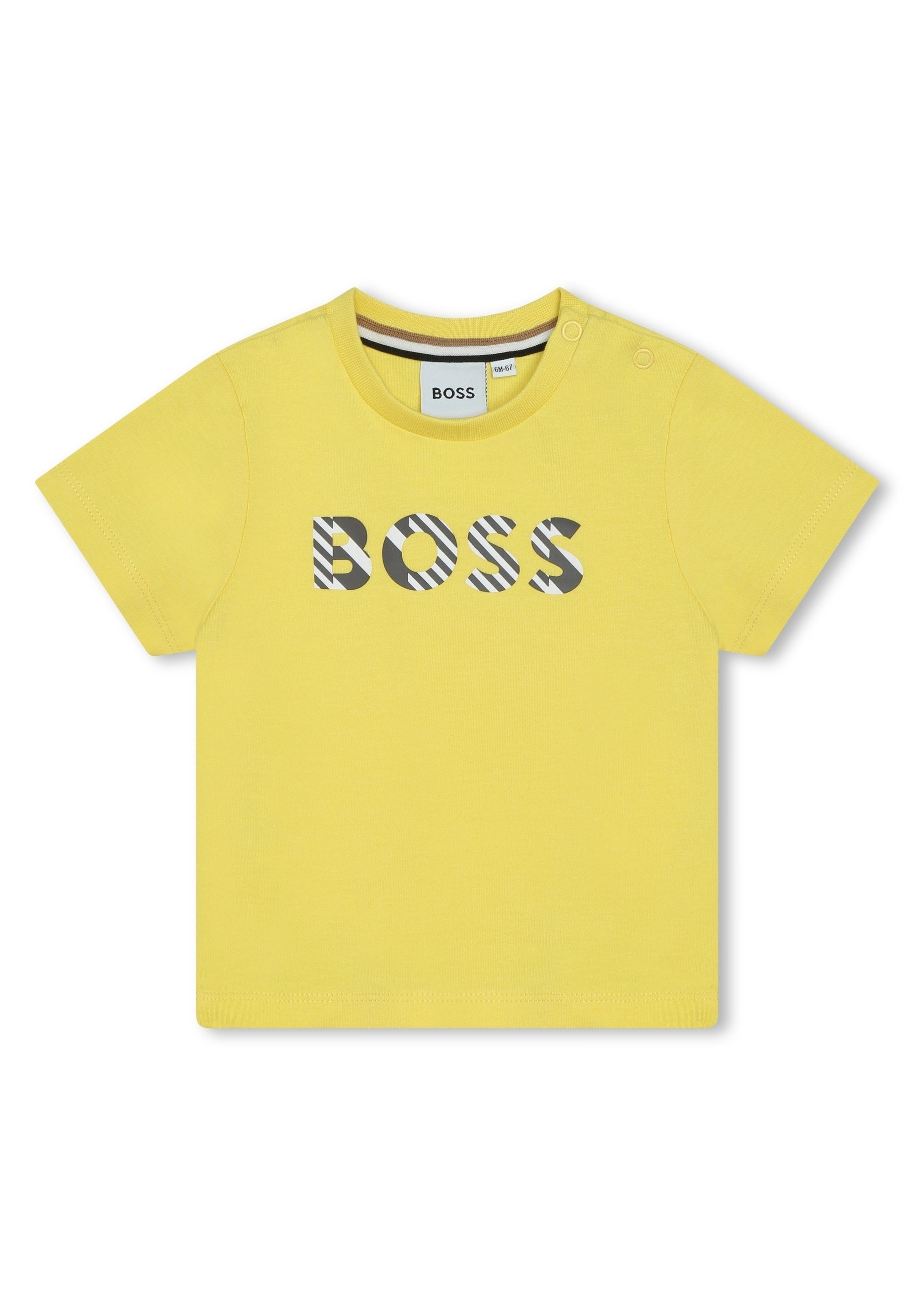 BOSS Kidswear