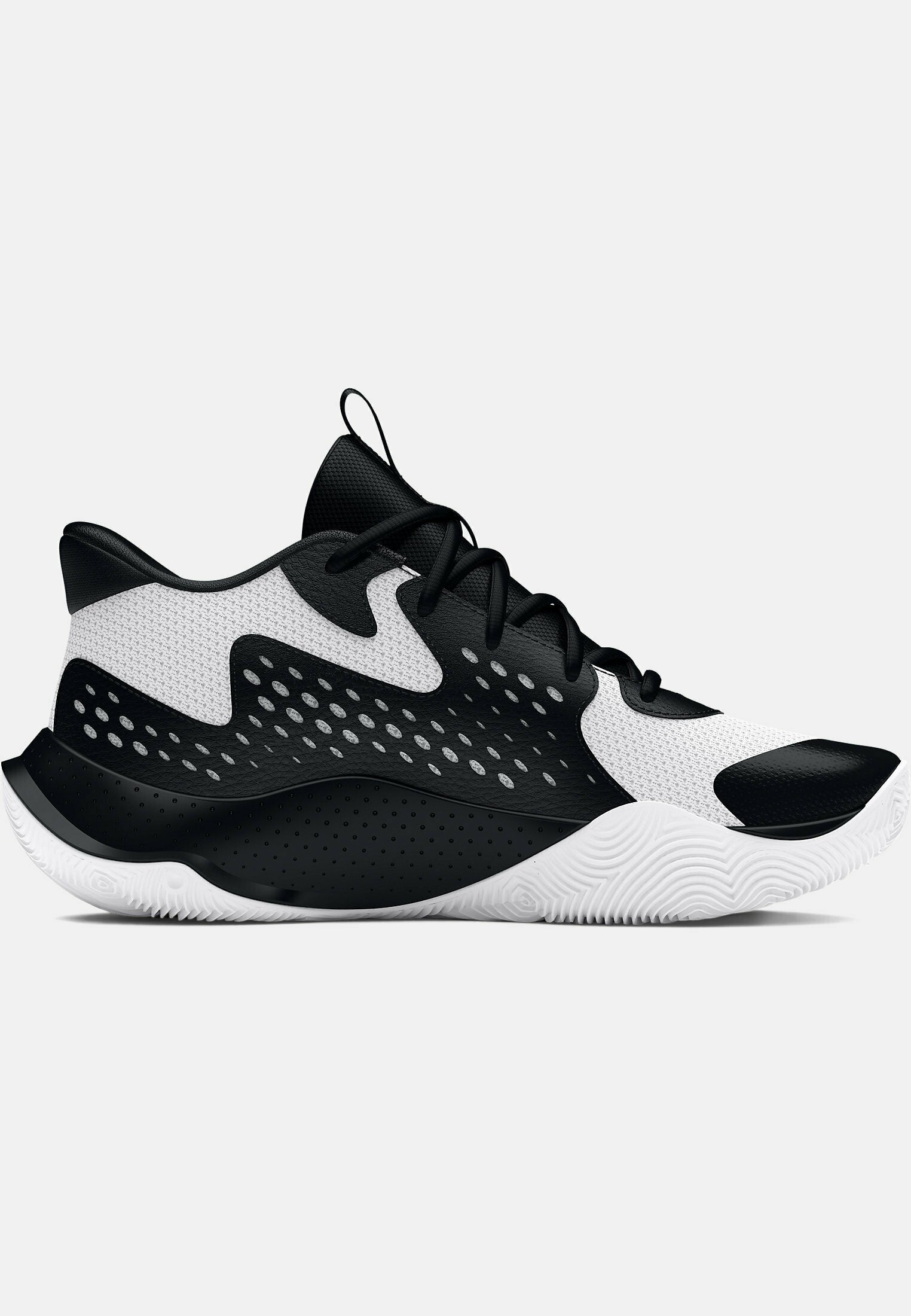 Under Armour JET '23