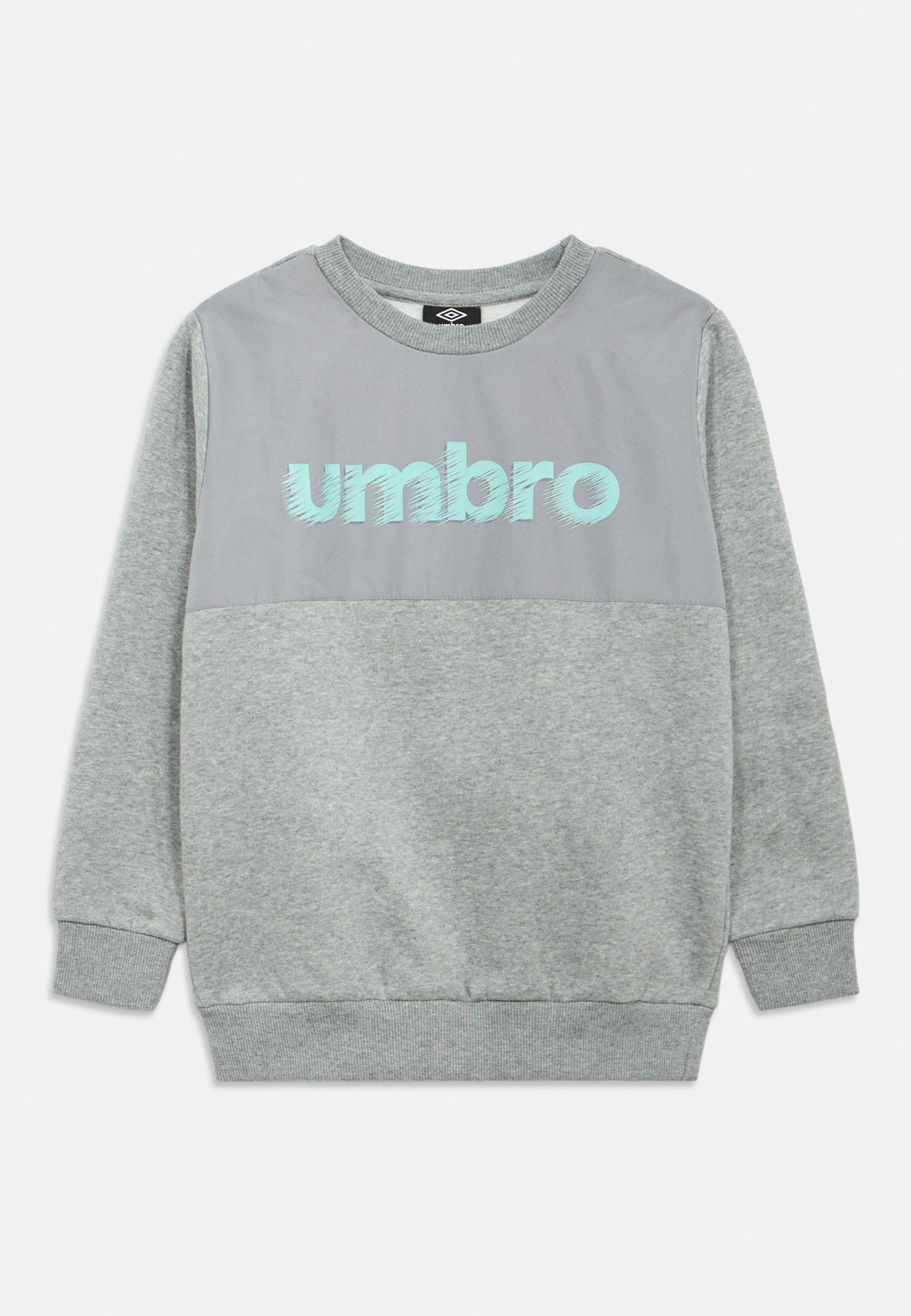 Umbro