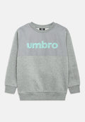 Umbro