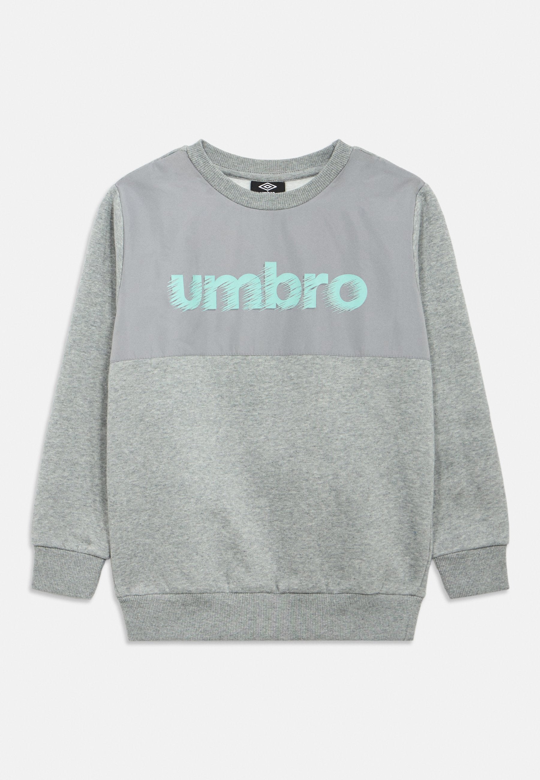Umbro