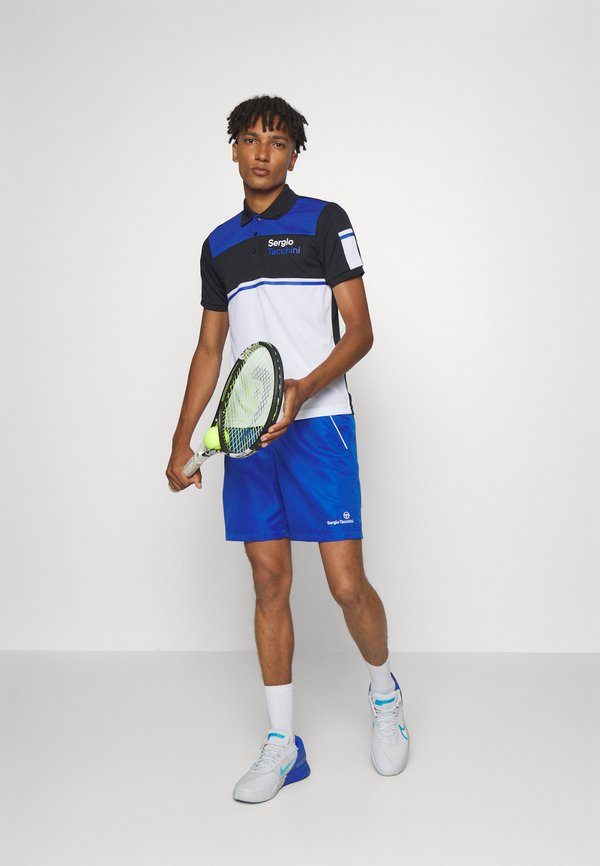 Sergio Tacchini ROB
