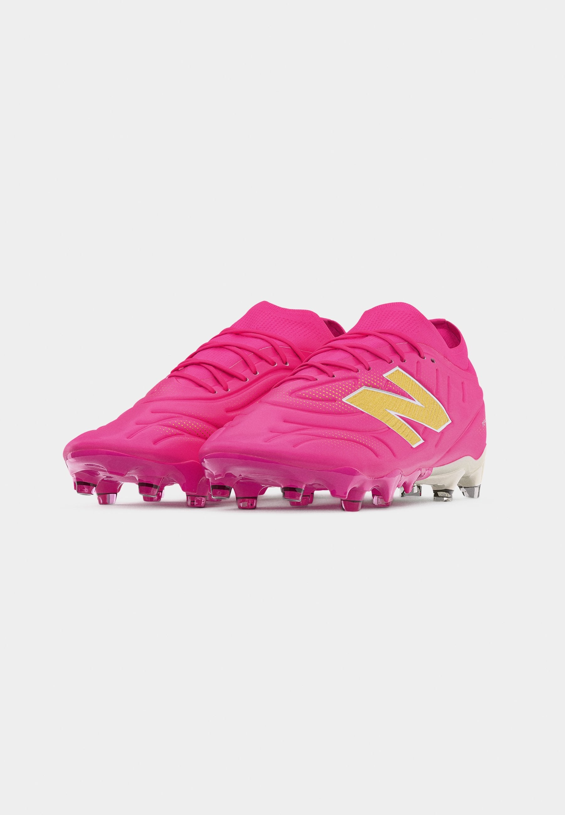 New Balance TEKELA V5 TEAM FG