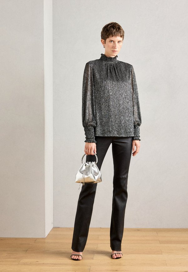 Mos Mosh GLAM BLOUSE