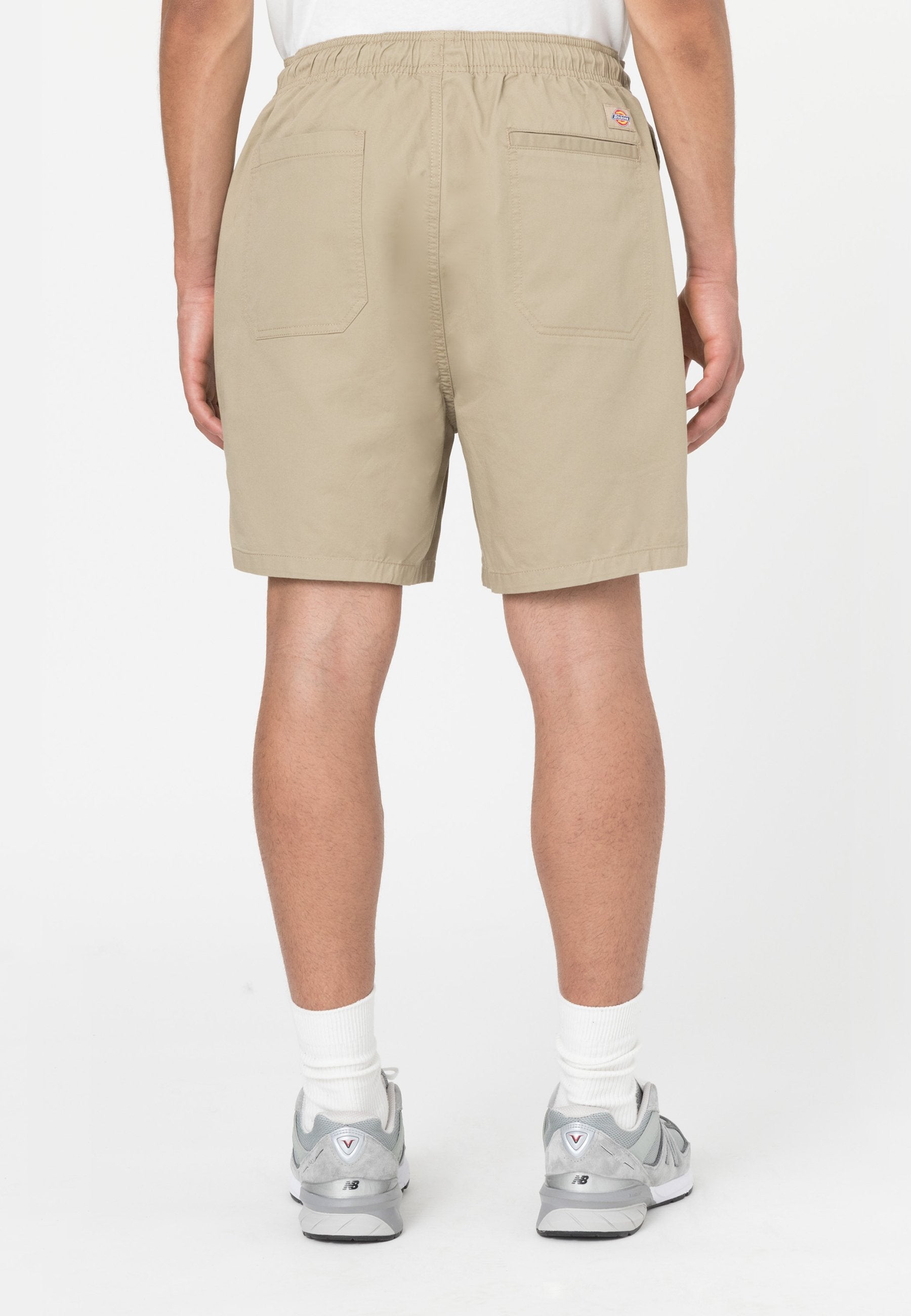 Dickies PELICAN RAPIDS