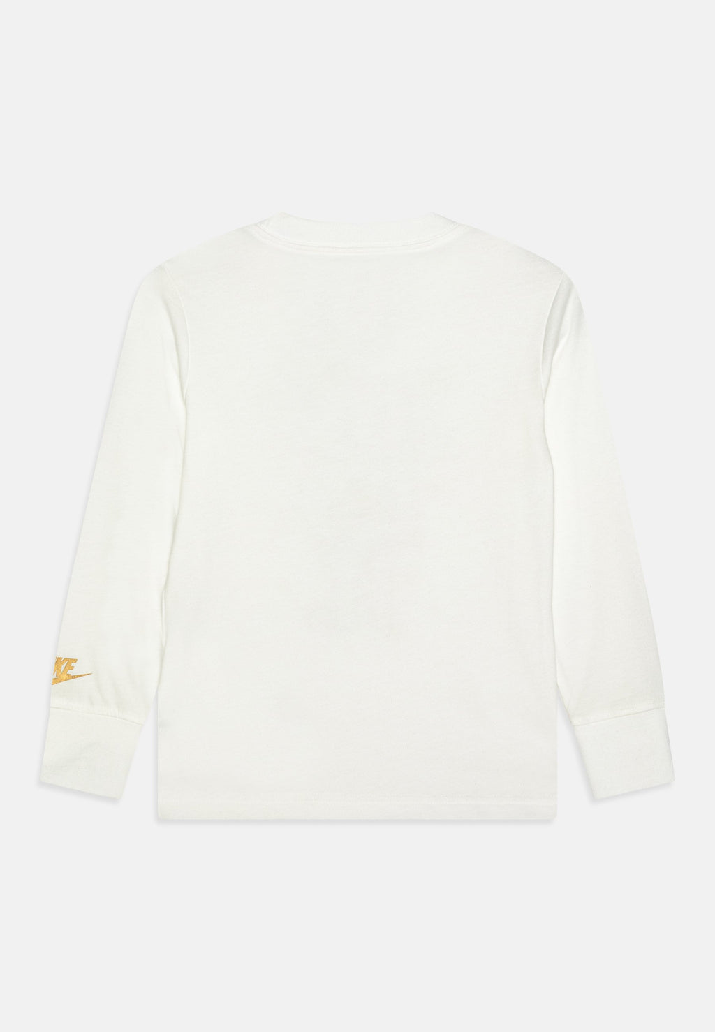 Nike Sportswear SHINE TEE UNISEX