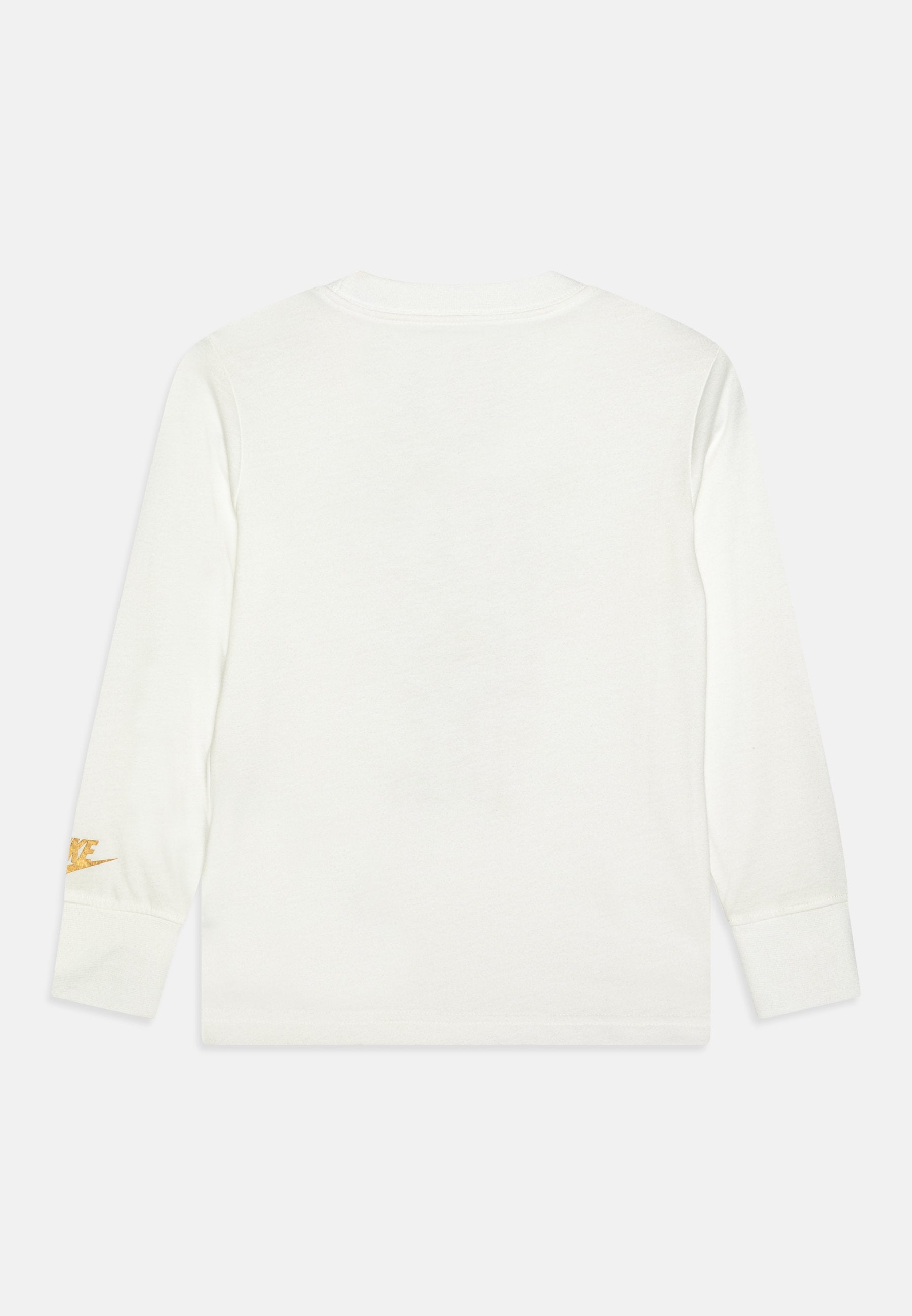 Nike Sportswear SHINE TEE UNISEX