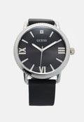 Guess Uhr Media 1