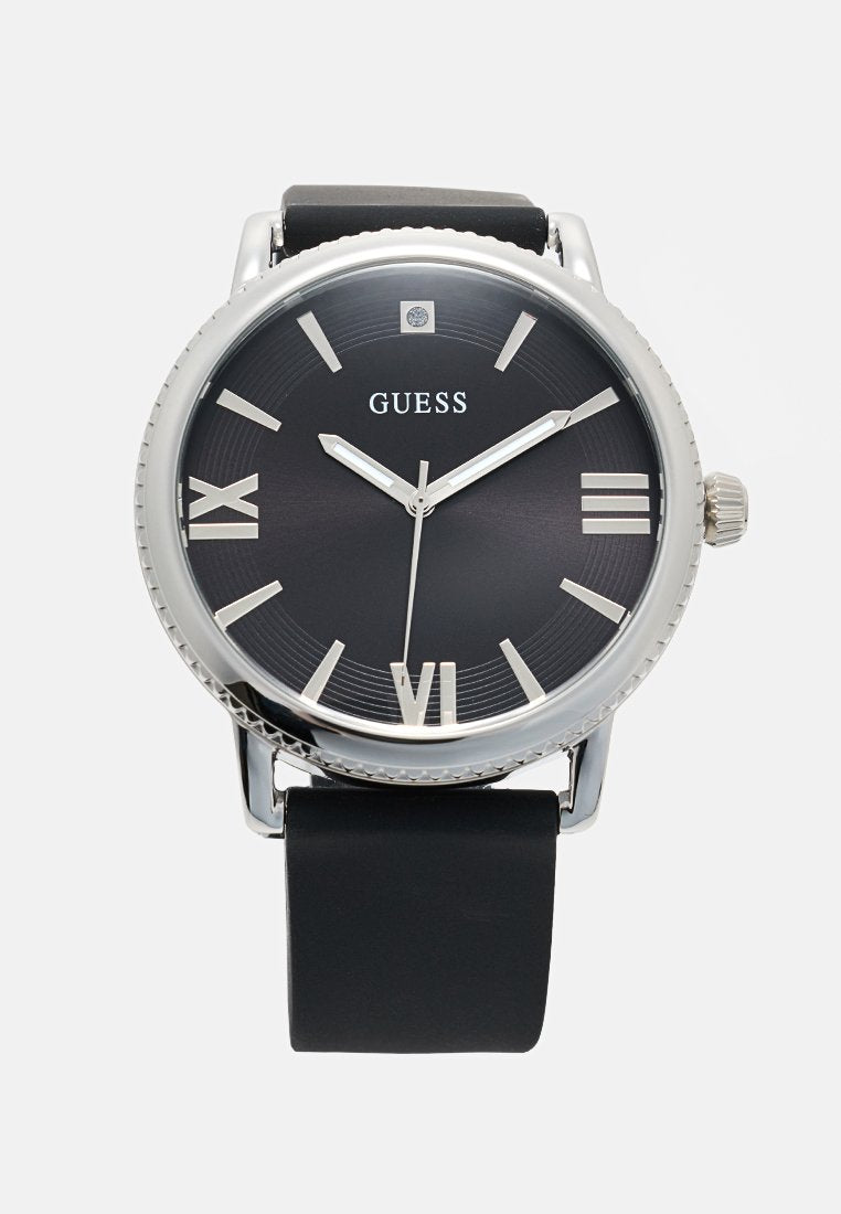 Guess Uhr Media 1