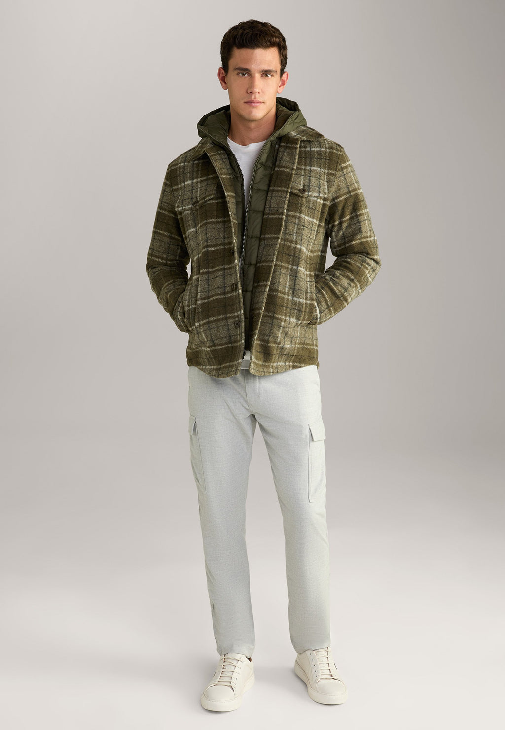 JOOP! Jeans JULIAN