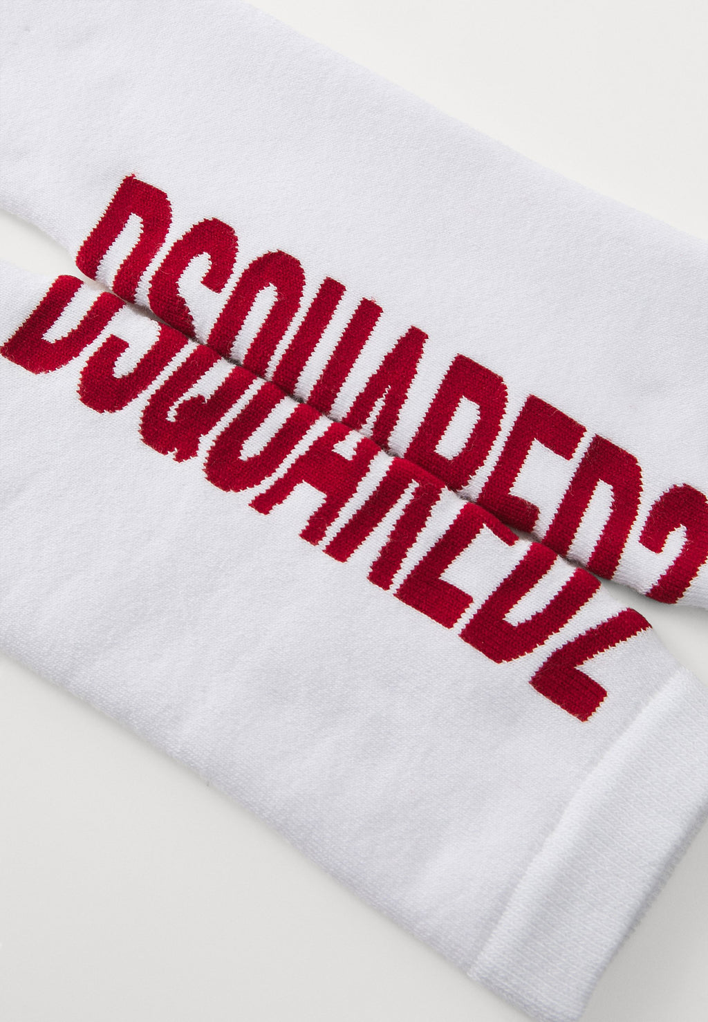 Dsquared2 UNISEX