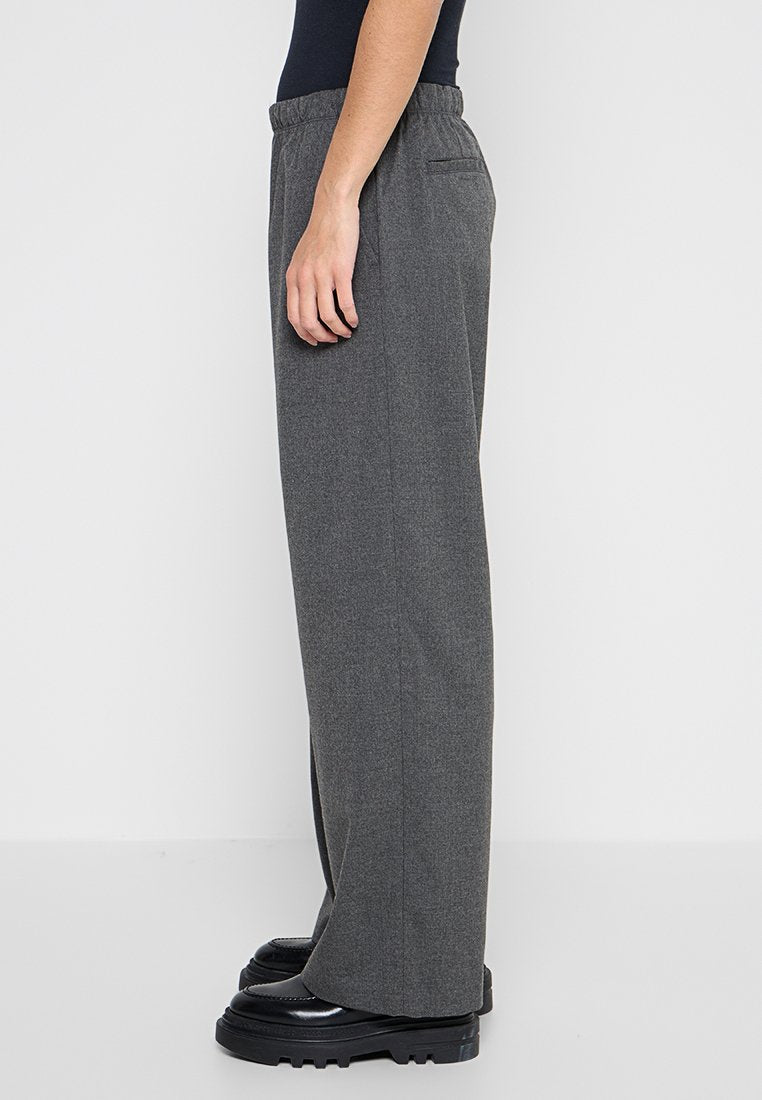 GAP