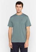 Calvin Klein Golf LAKEVILLE