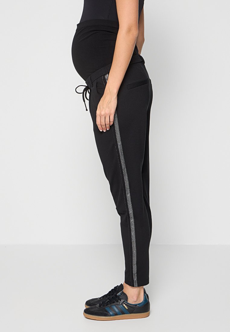 ONLY MATERNITY OLMPOPPO