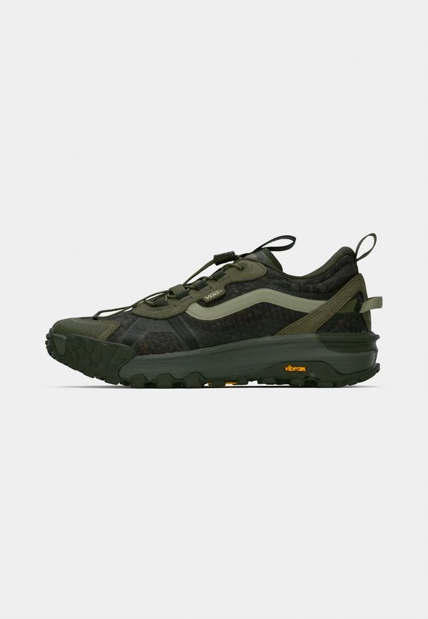 Vans CROSSPATH XC UNISEX