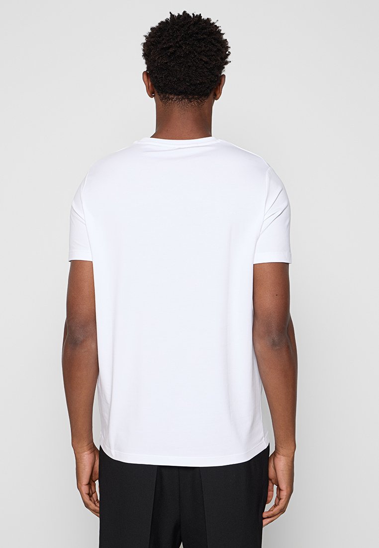 KARL LAGERFELD T-Shirt print Media 4
