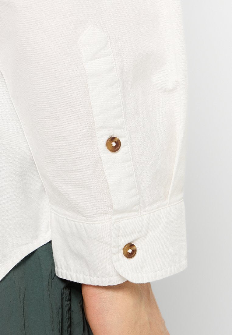 Nike Sportswear RELAXED FIT