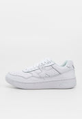 Under Armour COURT 96