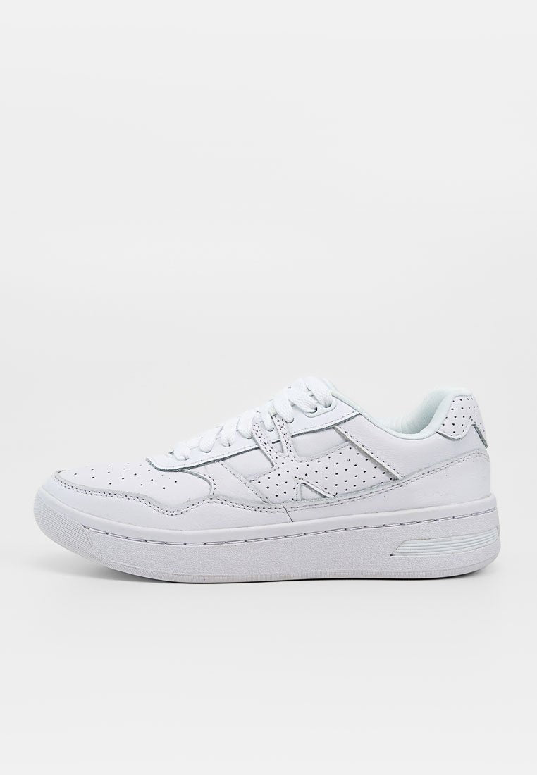 Under Armour COURT 96