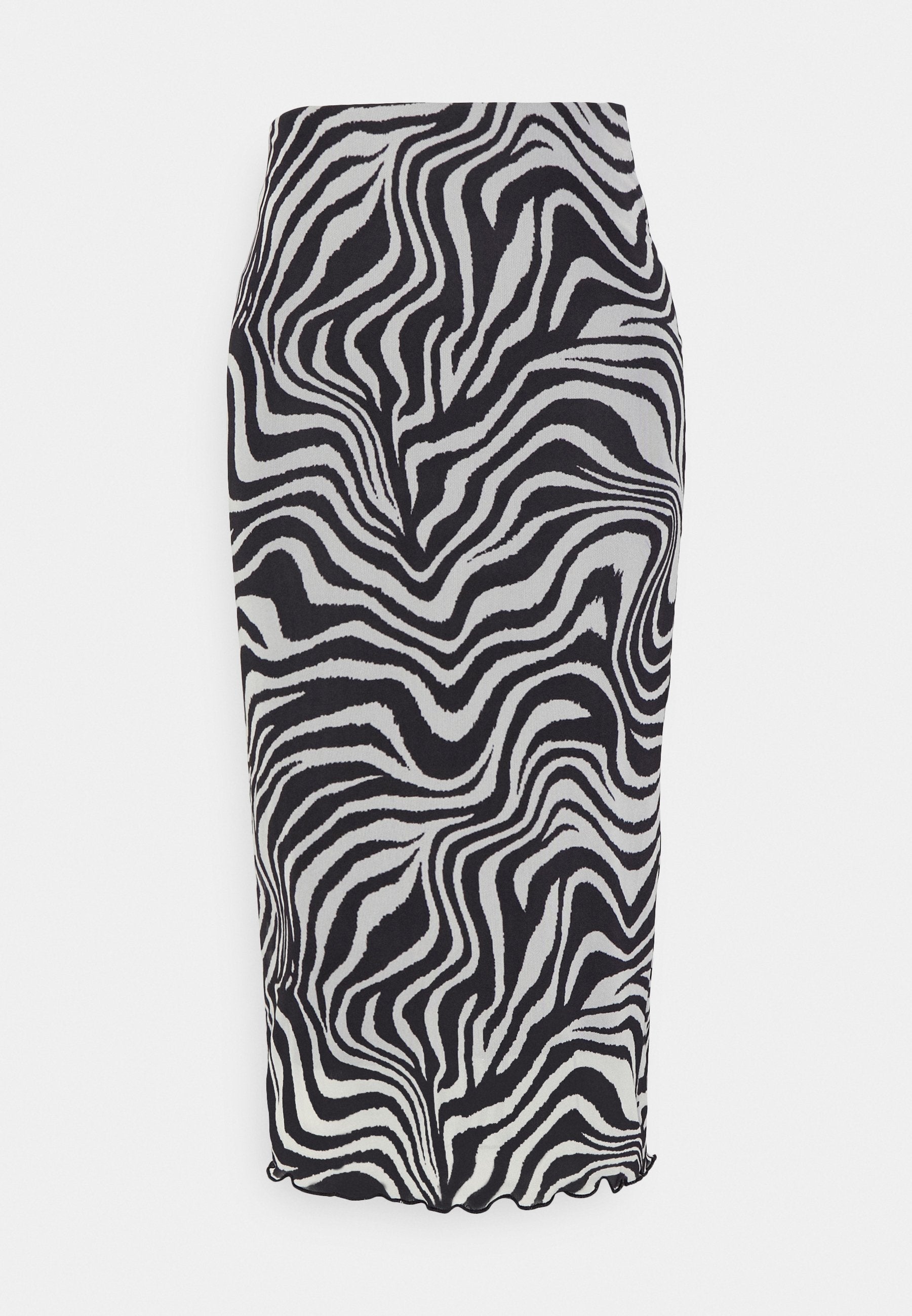 Gina Tricot CARRO SKIRT
