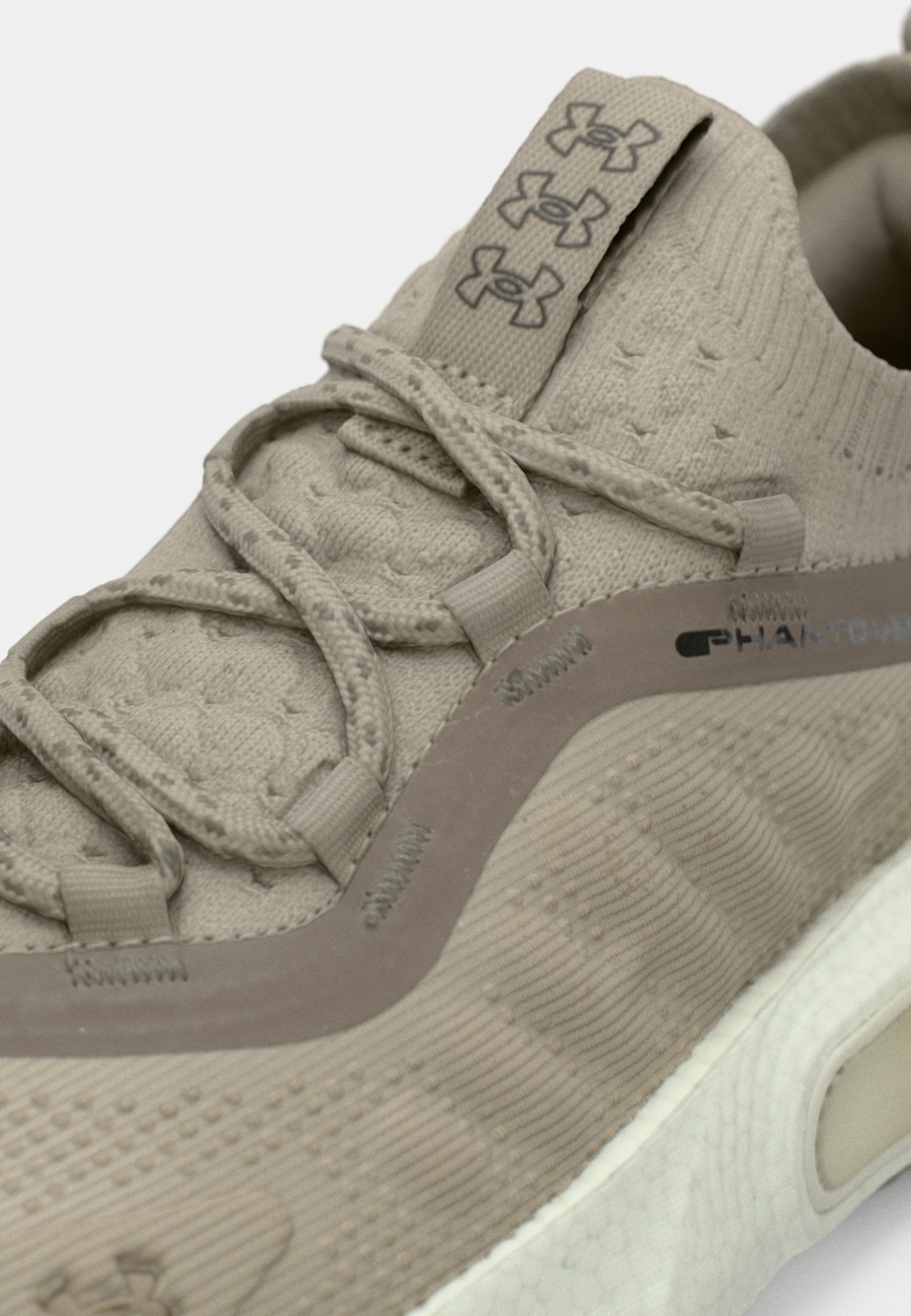 Under Armour PHANTOM 4 CHROME