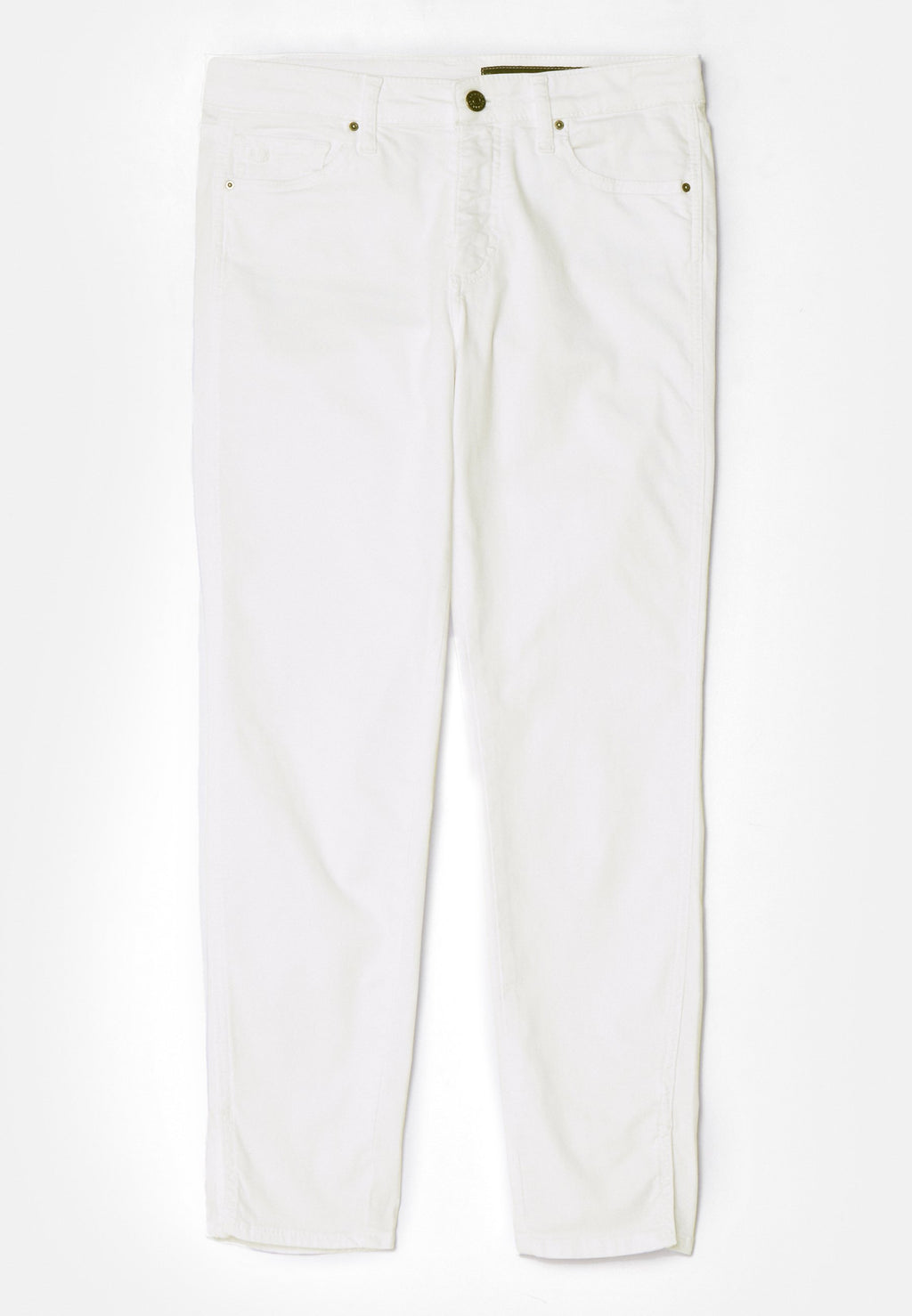 Armani Exchange Jeans Skinny Fit Media 1