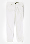 Armani Exchange Jeans Skinny Fit Media 1