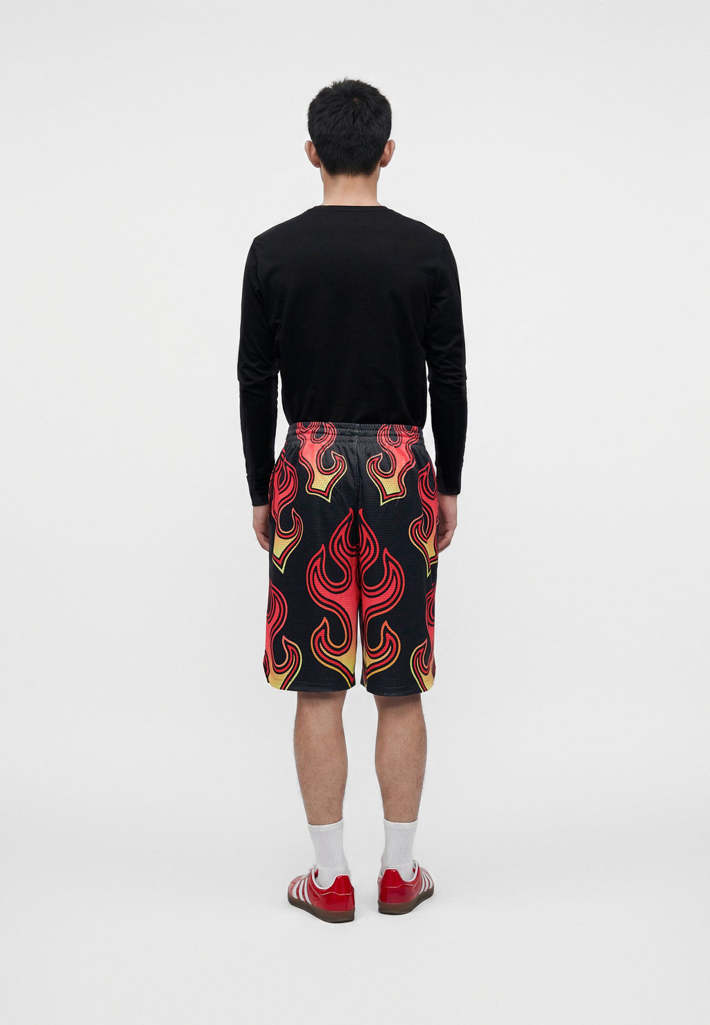 adidas Originals FLAME