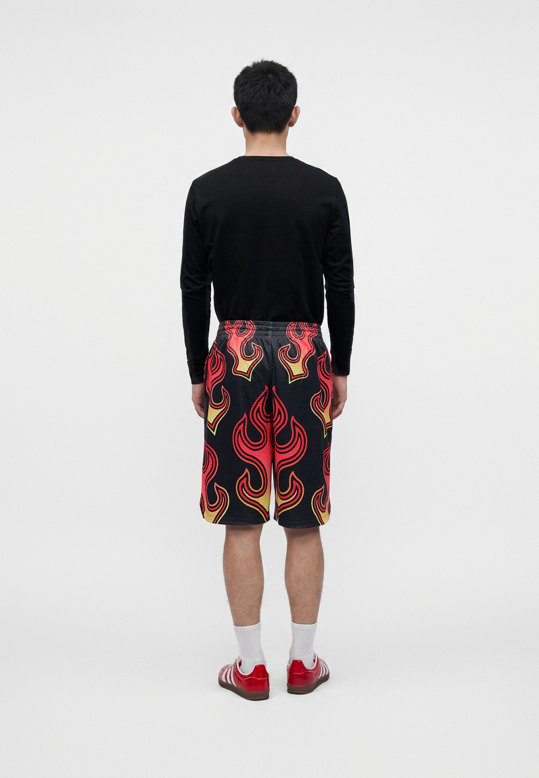 adidas Originals FLAME