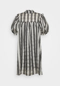 Love Copenhagen JUTLAL DRESS
